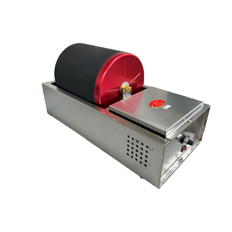 Highland Park RT1212-110, 12 lb