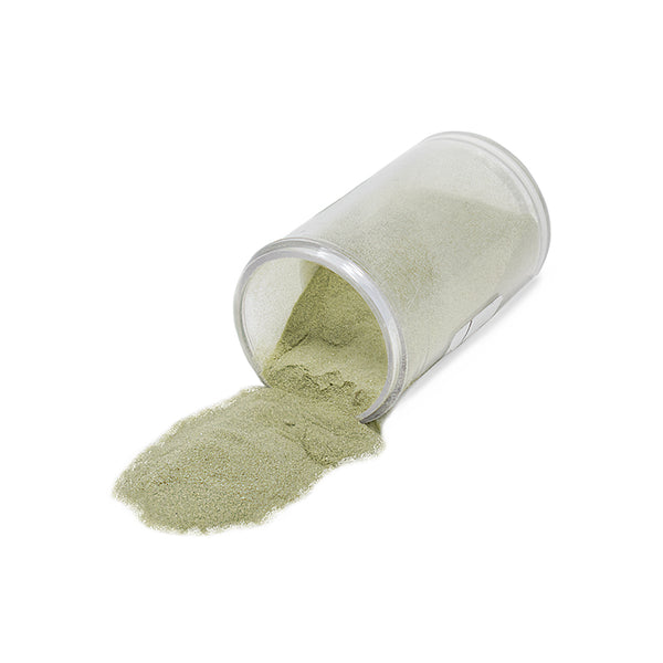 Hi-Tech Diamond Powder polishing product